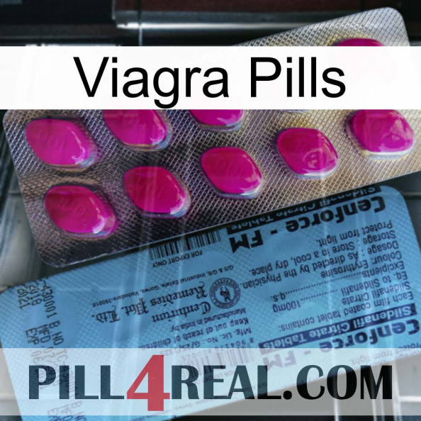 Viagra Pills 35.jpg